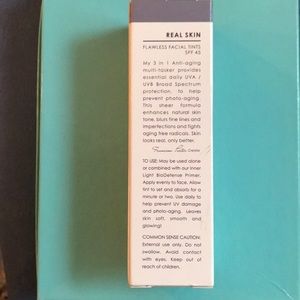 Other - Osmotics Other - Osmotics